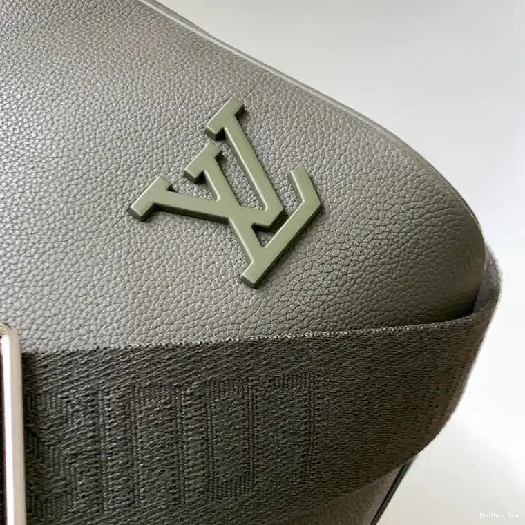 Brother Sam Bag LV 2304DJ0088 0521